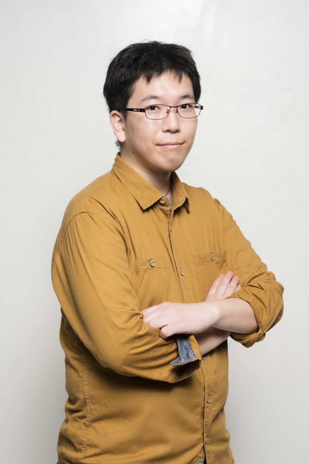 安藤 忠彦 所属声優 エイチエスプロモーション