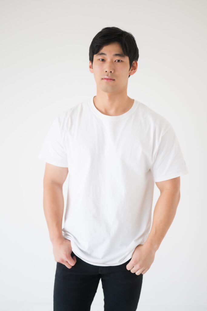 藤原 藤原 弘太 | 所属声優 | エイチエスプロモーション